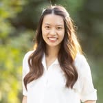 Vanessa Ong - @vanessaong_realty - Instagram
