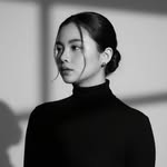 Vanessa Ong - @vane_ong - Instagram