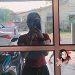 Vanessa Ong - @yinrui14 - Instagram