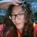Vanessa Ong - Facebook
