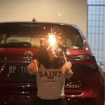 Vanessa Ong - @iamvann___ - Instagram