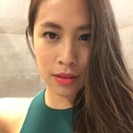 Vanessa Ong - @vanessaong - Instagram