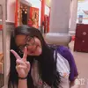 Vanessa Ong - @vanessa_ong03 - TikTok