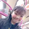 Vanessa Ong - @vanessaong34 - TikTok