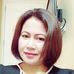 Vanessa Ong - Facebook