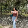 vanessa ong - @vnessaong2 - TikTok