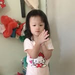 Vanessa Ong - @ong.vanessa - Instagram