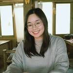 Vanessa Ong - @vanessagraceong - Instagram