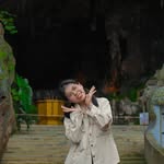 Vanessa Ong - @xiao_xiong_03 - Instagram