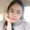 Vanessa Ong - @vanessaong0928 - TikTok