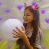 Vanessa Ong - @vanvannyy - TikTok