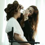 Vanessa Ong (Make Up Artist) - @vanessacuonghmua - Instagram