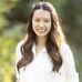 Vanessa Ong Realty - Facebook