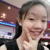 Vanessa ong - @ongvanessa4532 - TikTok