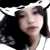 🥵 - @vanessaong6 - TikTok