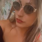 Laura Vanessa Orrego Rojas - @vanessaorregorojas - Instagram