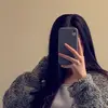 v - @vanessa.orr - TikTok