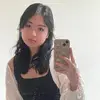v - @vanessaaorr - TikTok