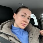 Vanessa - @vanessaorr_ - Instagram