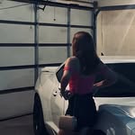 Vanessa - @vanessa_orrantiaa - Instagram