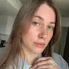 Vanessa - @vanessaorr_ - TikTok
