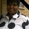 Vanessa Orr180 - @vanessaorr6 - TikTok