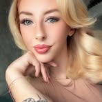 Vanessa Orr - Facebook