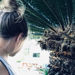 Vanessa Orr - @vanessaorr47 - Instagram
