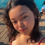 Vanessa Orr - Facebook