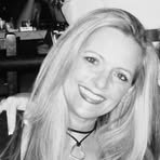 Vanessa Orr - Facebook