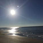 Vanessa Orr - @v.orr_photos4fun - Instagram