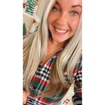 Vanessa Orr - @van3ssa_orr - Instagram