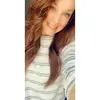 vanessa_orr - @vanessa_orr - TikTok
