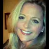 Vanessa Orr - @vanessaorr7 - TikTok