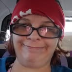 Vanessa Orr - Facebook