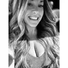 Vanessa Orr - @vanessaorr0 - TikTok