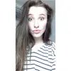 Vanessa Orr - @vanessaorr1 - TikTok