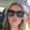 Vanessa Orr - @vanessaorr - TikTok