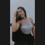 Vanessa Orrego - @vanessa.orrego - Instagram