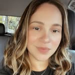 Vanessa Orrutia - @vanessaorrutia - Instagram