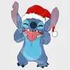 vanessaorr78 - @vanessaorr78 - TikTok