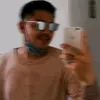 @mark manuel - @vanessaosio12 - TikTok