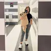 Nik🏳️ - @vanessaosio8 - TikTok