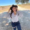 Vane♎️ - @vanessacosio1999 - TikTok