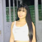 Vanessa Joy Osio - Facebook
