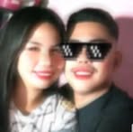 Vanessa Osio - Facebook