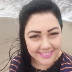 Vanessa Osio - Facebook