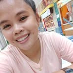 Vanessa Osio - Facebook