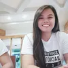 Vanessa Osio - @vanykulit - TikTok