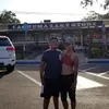 Vanessa Osio - @_akot - TikTok